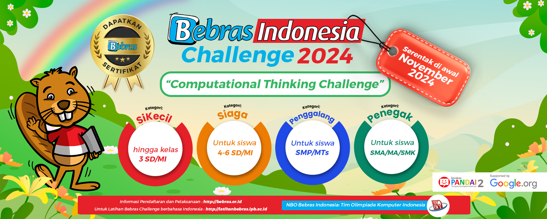 slide 2024